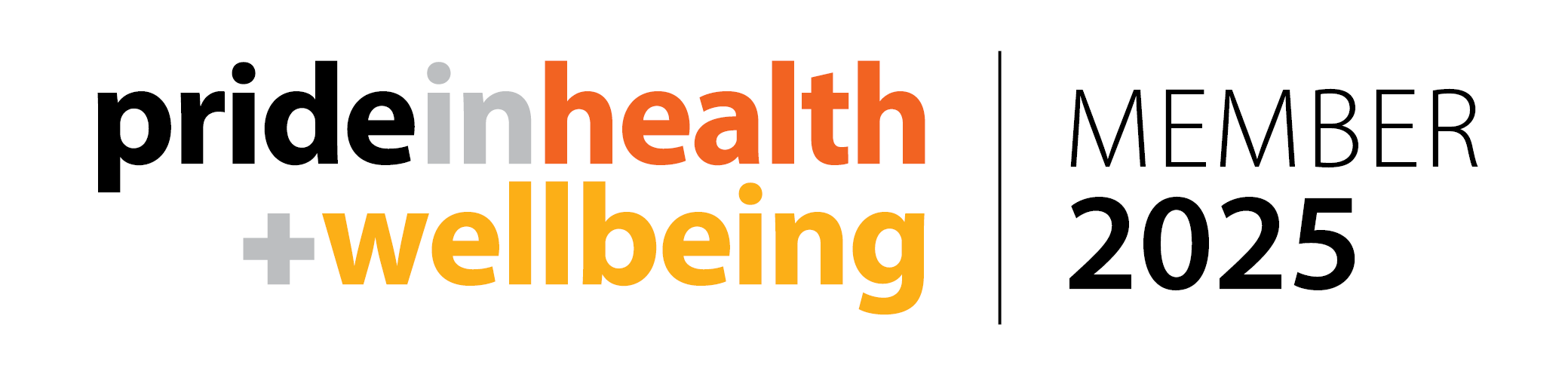 PIHWMember2025_White (1)