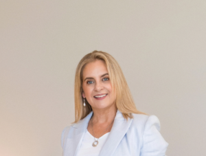 Celina Farrell,